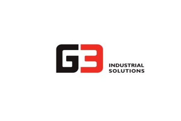 G3 Industrial Solutions