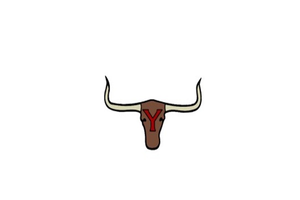 Byrd Enterprises Unlimited-Lynchburg, VA 24504
