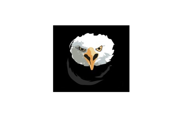Aldevra LLC-Kalamazoo, MI 49009