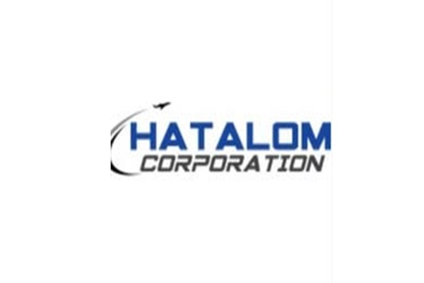 Hatalom Corp-Orlando, FL 32817