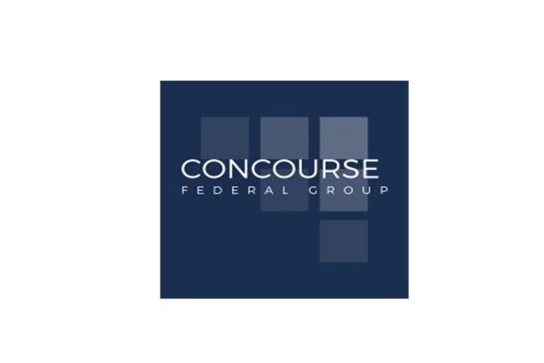 Concourse Federal Group LLC-Moneta, VA 24121