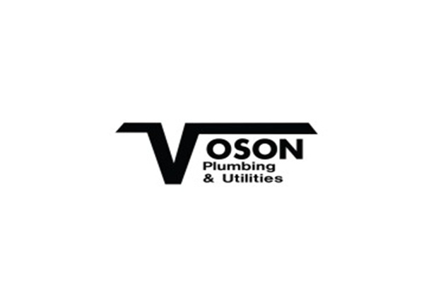 Voson Plumbing Inc-Bloomington, MN 55420