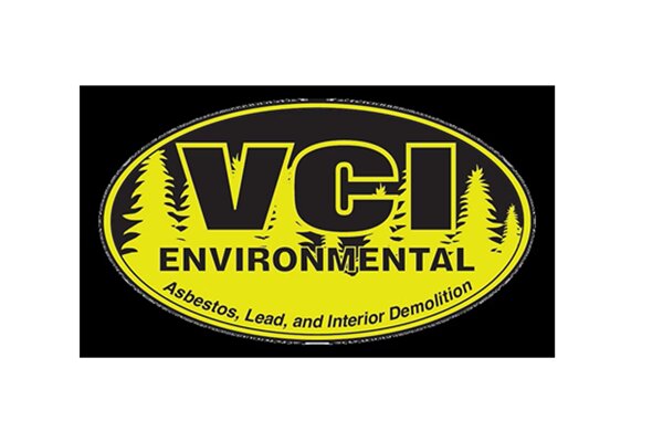 VCI Environmental Inc-Lino Lakes, MN 55014