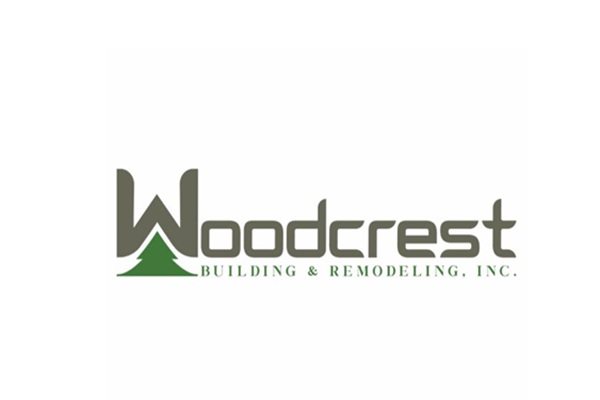 Woodcrest Building and Remodeling Inc-