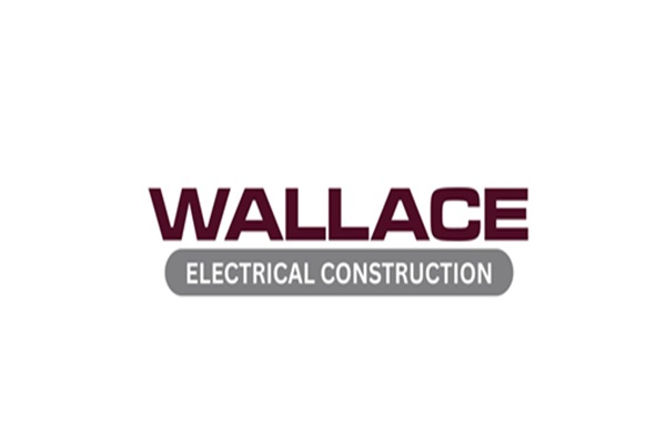 Wallace Electrical Construction Inc-South St Paul, MN 55075