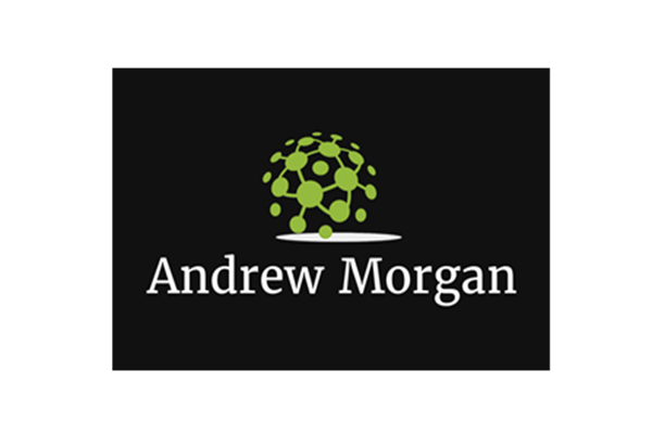 Andrew Morgan LLC-Alexandria, VA 22306