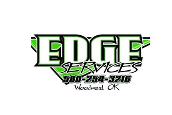 Edge Services Inc-Woodward, OK 73801