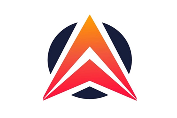 Ad Hoc Research Associates LLC-Belcamp, MD 21017