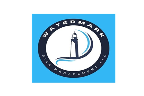 Watermark Risk Management International LLC-Triangle, VA 22172