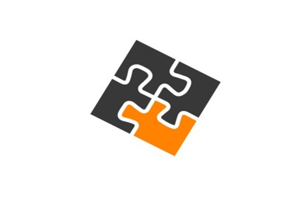 DeNOVO Solutions LLC-Aurora, CO 80011