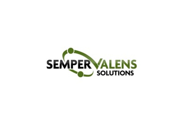 Semper Valens Solutions Inc-Canyon Lake, TX 78133
