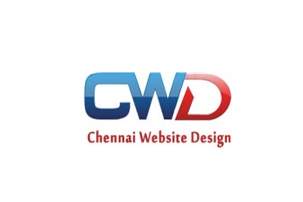 Chennai Website Design - Chennai, Tamilnadu