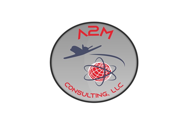 A2M Consulting LLC-Goodyear, AZ 85338