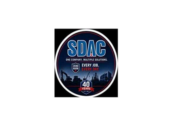 South Dade Air Conditioning and Refrigeration Inc-Homestead, FL 33033