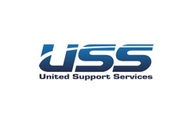 United Support Services Inc-La Jolla, CA 92037