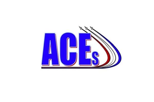 Advance Concepts Enterprises Inc-Fort Walton Beach, FL 32548