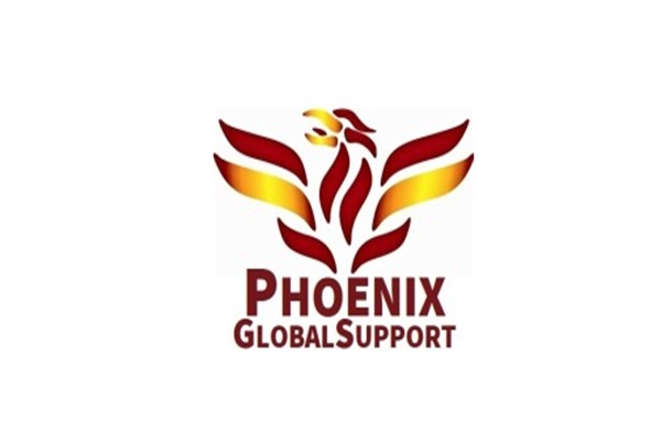 Phoenix Global Support LLC-Fayetteville, NC 28306