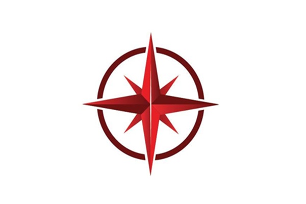 RPI Group Inc-Fredericksburg, VA 22408