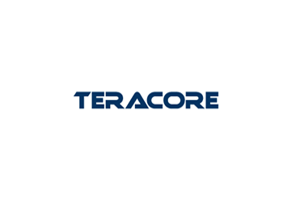 Teracore Inc-Norcross, GA 30092
