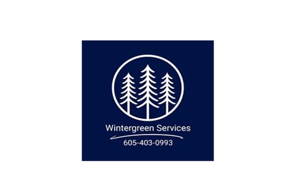 WinterGreen Services Inc-Sioux Falls, SD 57108
