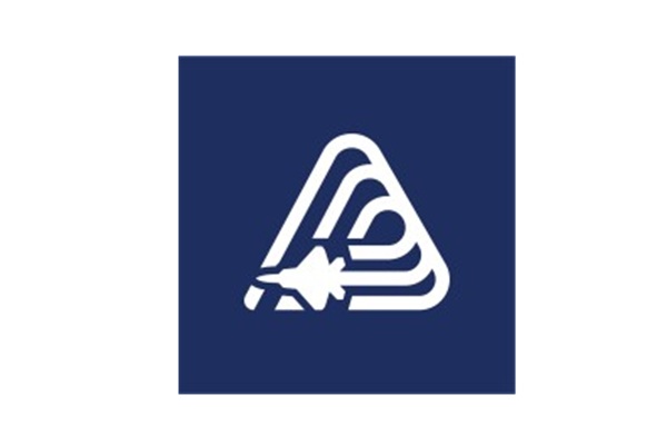 Atkinson Aeronautics And Technology Inc-Fredericksburg, VA 22401