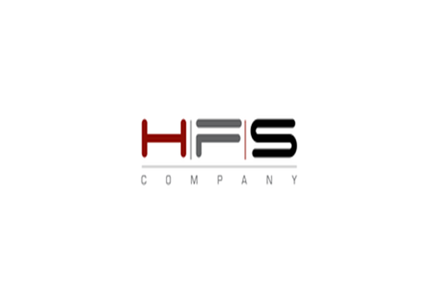 Health Facility Solutions Company-San Antonio, TX 78217