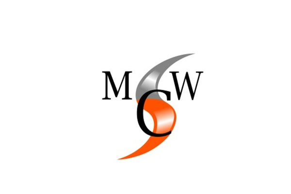 MillerWilson Consulting LLC-North Charleston, SC 29406