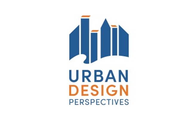 Urban Design Perspectives Inc-Minneapolis, MN 55406