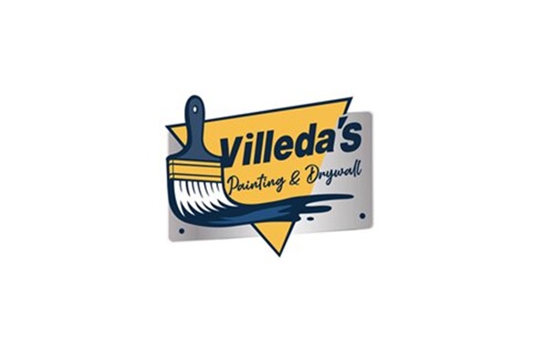 Villeda Painting Inc-Eagan, MN 55122