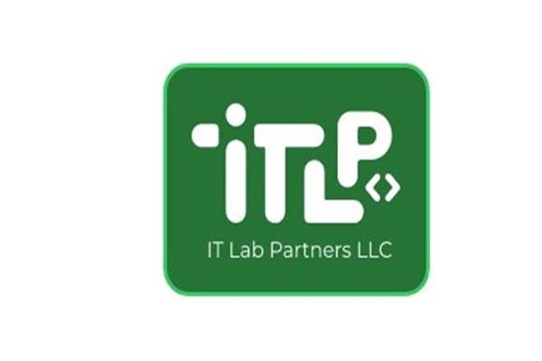 IT Lab Partners LLC-Knoxville, TN 37912