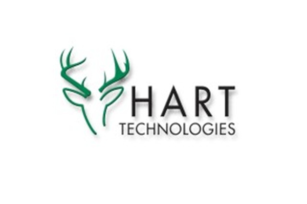 Hart Technologies Inc-Manassas, VA 20109