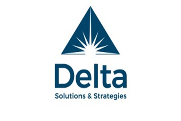 Delta Solutions and Strategies-Colorado Springs, CO 80920
