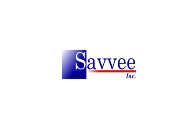 Savvee Inc- Chantilly, VA 20151