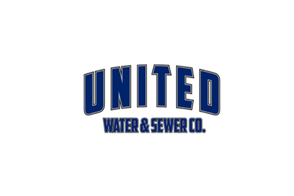 United Water & Sewer Co-Osseo, MN 55369