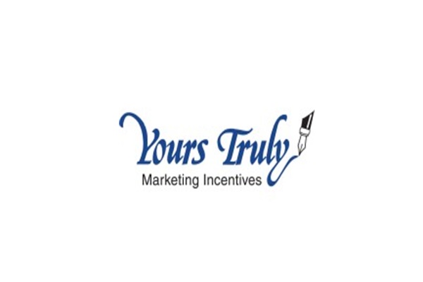 Yours Truly Marketing Incentives Inc-Inver Grove Heights, MN 55076