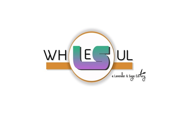 Wholesoul A Lavender and Sage Eatery-Burnsville, MN 55337
