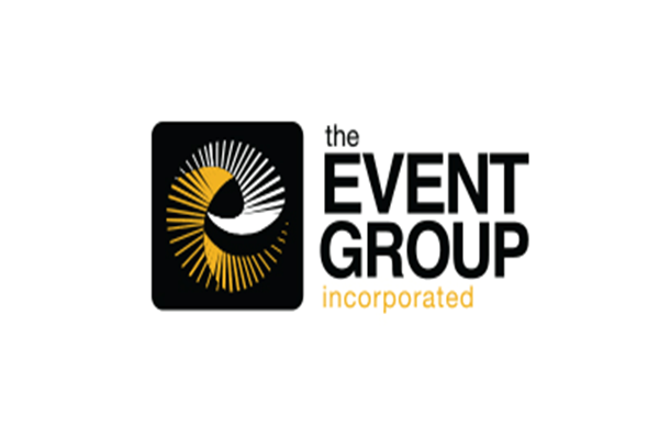 The Event Group Incorporated-Minneapolis, MN 55416