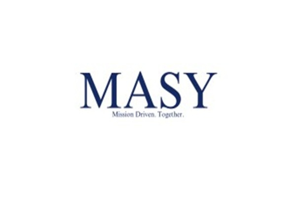 The Masy Group LLC-Arlington, VA 22201