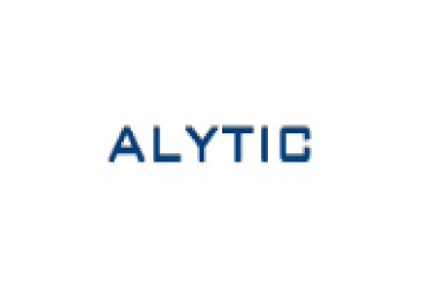 Alytic Inc-King George, VA 22405