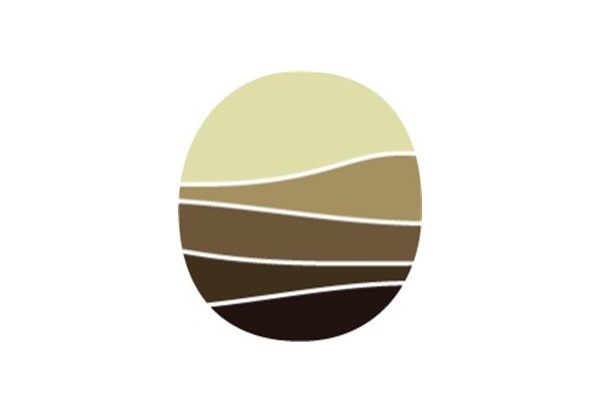 Pembroke Partners LLC-Fredericksburg, VA 22401