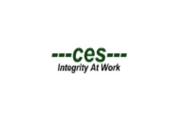 Computer Evidence Specialists LLC-Augustine, FL 32080
