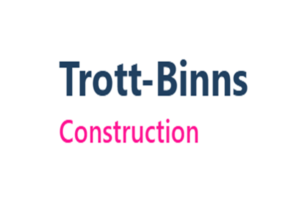 Trott Binns Construction LLC-St Paul, MN 55104