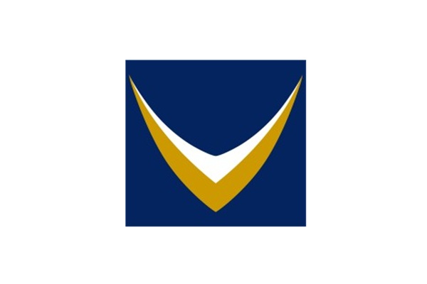 Victory Solutions Inc-Huntsville, AL 35806