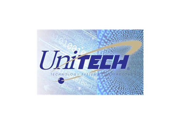 Unitech Electronic Contracting LLC-Rogers, MN 55374