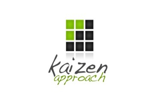 Kaizen Approach Inc-Columbia, MD 21046