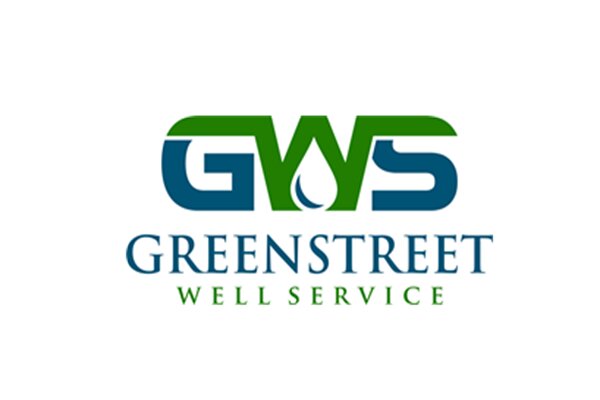 Greenstreet Well Service Inc-Derby, KS 67037
