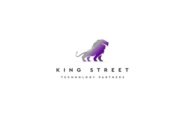 King Street Technology Partners LLC-Pfafftown, NC 27040