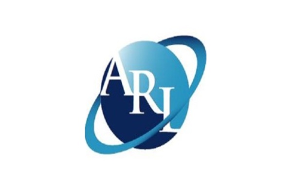 Acquisition Research and Logistics Inc-Lanham, MD 20706