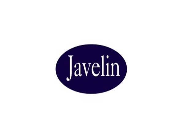 The Javelin Group Inc-Eden Prairie, MN 55344