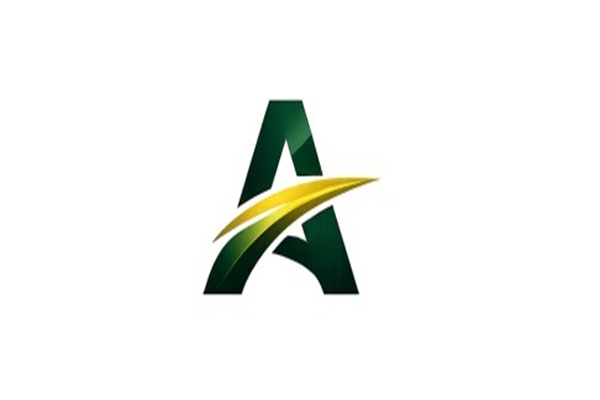Axyde Analytics LLC-Alexandria, VA 22310
